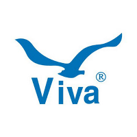 Viva